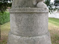 2120obersdorf04