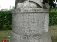 2120obersdorf05