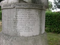 2120obersdorf06