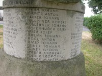 2120obersdorf07