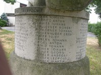 2120obersdorf08