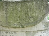 2120obersdorf09