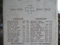 2130 Hörersdorf 3