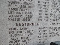 2130 Hörersdorf 4