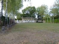 mistelbach 01