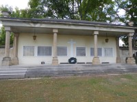 mistelbach 02