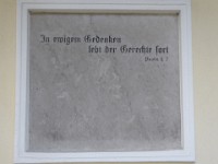 mistelbach 03