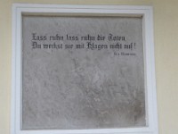 mistelbach 04