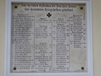 mistelbach 06