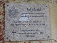 mistelbach 10