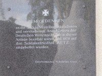 mistelbach 11