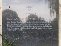 mistelbach 12