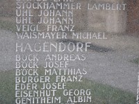 Fallbach 4