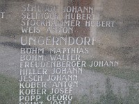 Fallbach 5