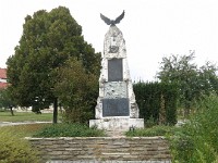 Hagenberg 1