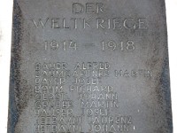 Hagenberg 2
