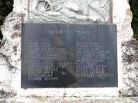 Hagenberg 3