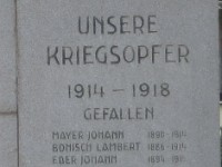 Hagendorf 2