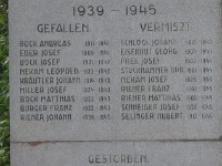 Hagendorf 3