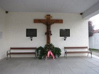 Ungerndorf 1
