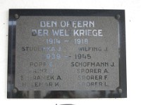 Ungerndorf 2