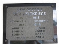Ungerndorf 3