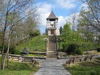 altlichtenwarth 1