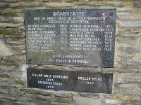 altlichtenwarth 4