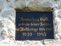 altlichtenwarth 5
