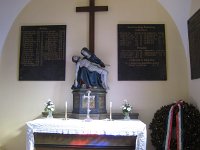 altlichtenwarth 6