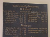 altlichtenwarth 7