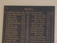 altlichtenwarth 8