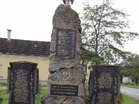 Patzmannsdorf 1