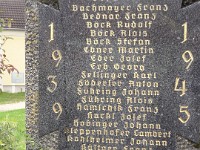 Patzmannsdorf 3