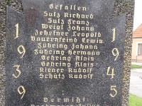 Patzmannsdorf 4