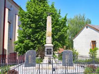2165 Kleinschweinbarth 1