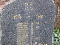 2165 Kleinschweinbarth 3