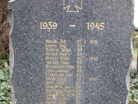 2165 Kleinschweinbarth 4