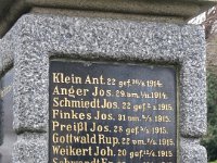 2165 Kleinschweinbarth 5