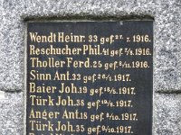2165 Kleinschweinbarth 6