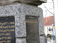 2165 Kleinschweinbarth 7