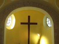 walterskirchen 1