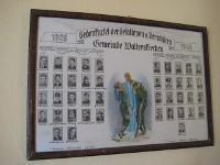 walterskirchen 2