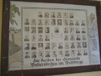 walterskirchen 3