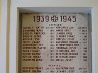 walterskirchen 5