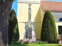 2185 Ebersdorf a.d.Zaya 1