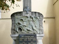 2185 Ebersdorf a.d.Zaya 3