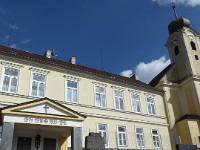 höbersbrunn 1