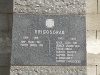 höbersbrunn 3