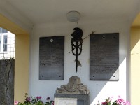 höbersbrunn 4